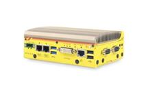 POC-351VTC