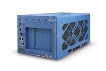 NUVO-10208GC
