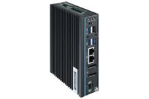 UNO-137 V2