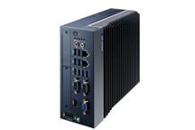 MIC-770