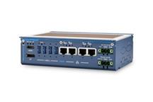 POC-700-FT