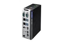 ARK-1220L