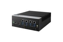 ARK-3533