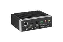 ARK-1125H