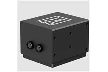 Kamera hiperspektralna BLACKBULLET v2