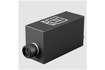 Kamera hiperspektralna BLACKINDUSTRY SWIR 1.7