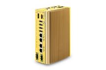 POC-751VTC