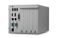 NUVO-2822