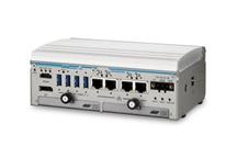 POC-764VR