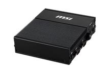 MS-C909