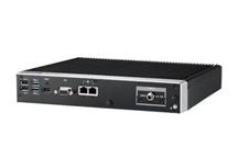 ARK-2232L