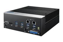 ARK-3531