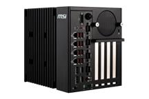 MS-C910