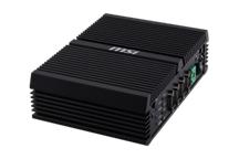 MS-C906