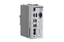 UNO-1372G-J