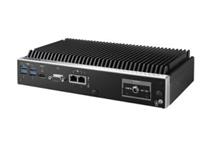 ARK-2250L