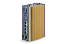 POC-700