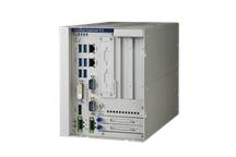 UNO-3283G
