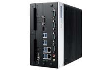 ARK-3530L