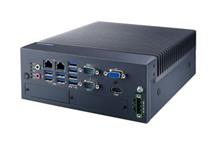 MIC-770 V2
