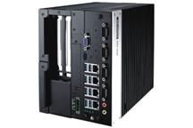 ARK-3530F