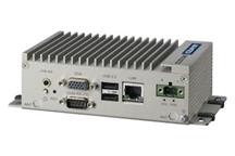 UNO-2272G
