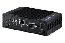 ARK-10