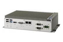 UNO-2473G