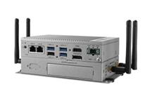 UNO-2372G V2