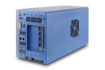 NUVO-8108GC-QD