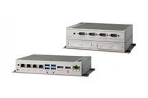 UNO-2484G