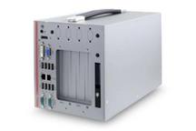NUVO-8240GC