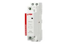 Styczniki instalacyjne RXC25