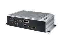 ARK-2121