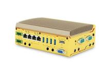 POC-551VTC