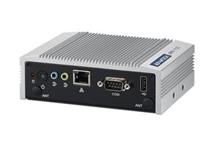 ARK-1123
