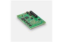 MicroMACS6 Module