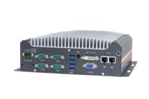 NUVO-7505D