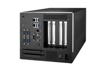 ARK-7060