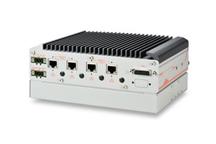 NUVO-2600