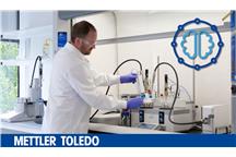 Werbinar na żywo: Narzędzia do modelowania i rozwoju bioprocesów