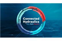 connected-hydraulics