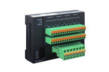 Hub IO-Link z 4 wejściami analogowymi