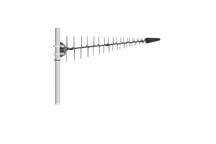 POYNTING: LPDA-500