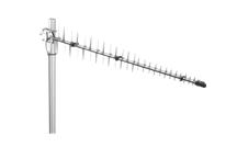 LPDA-92_2