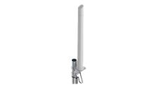 POYNTING: OMNI-600-5G
