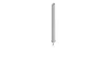 OMNI-600-5G