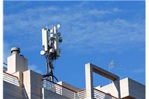 Antena XPOL-2 fundamentem mobilnego Internetu w norweskich domach