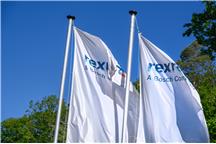 Bosch Rexroth patrzy w przyszłość z optymizmem po trudnym roku finansowym 2024