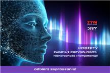 ITM Kobiety 2025 